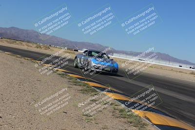 media/Oct-22-2023-PCA San Diego (CVR) (Sun) [[334c1a2071]]/4-Yellow/Session 3 (Turn 15 Inside)/